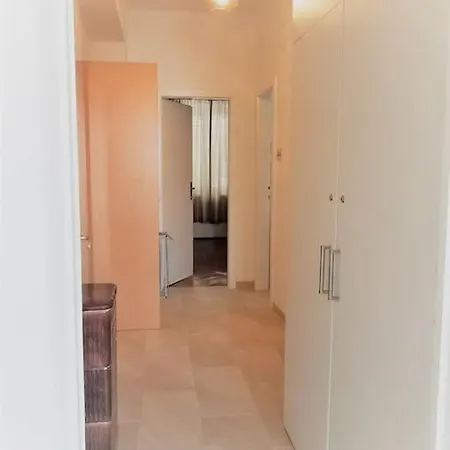Anka - Terrace / Next To The Dubrovnik